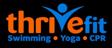 Thrive Fit Cayman