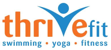 Thrive Fit Cayman