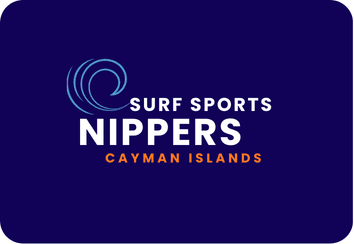Cayman Nippers
